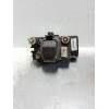 Recambio de faro izquierdo para seat ibiza (6k) 1.9 diesel cat (1y) referencia OEM IAM 6K0941009 67735411 1997
