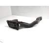 Recambio de potenciometro pedal para santana 350 1.6 hdi referencia OEM IAM 0280755041 9680565880 