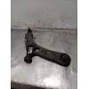 Recambio de brazo suspension inferior delantero derecho para kia cee´d (jd) 1.6 gt referencia OEM IAM  16G 2012