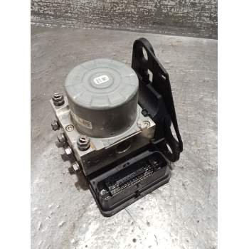 ABS 5QA614517BA 5QA614517BA 10022030114