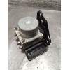 Recambio de abs para volkswagen t-roc (a11, d11) 2.0 tdi scr referencia OEM IAM 5QA614517BA 5QA614517BA 10022030114