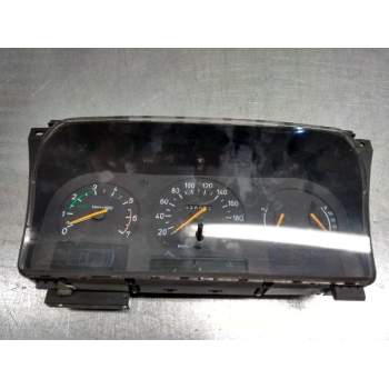 CUADRO INSTRUMENTOS 4174710 