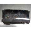 Recambio de cuadro instrumentos para saab 9000 / 9000 cs 2.3 cat referencia OEM IAM 4174710  