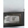 Recambio de centralita cambio automatico para chrysler voyager (es) 3.3 se referencia OEM IAM P04796124 39842 04796124