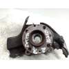 Recambio de mangueta delantera derecha para lancia delta (181) 1.6 jtd 16v cat referencia OEM IAM   