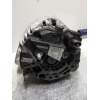 Recambio de alternador para seat ibiza (6l1) reference referencia OEM IAM 045903023C  
