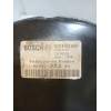 Recambio de servofreno para citroën xsara picasso 2.0 hdi referencia OEM IAM 0204021660 9635135280 