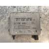 Recambio de modulo electronico para mercedes-benz clase c (w203) familiar c 320 t cdi (203.220) referencia OEM IAM 2118200885  