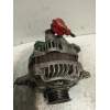 Recambio de alternador para subaru legacy familiar/outback b13 (bp) 2.5 sw referencia OEM IAM 23700AA520  