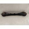 Recambio de tirante trasero derecho para bmw serie 1 lim. 5-trg. (f20) 118d referencia OEM IAM   