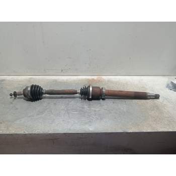 TRANSMISION DELANTERA DERECHA 30681129 