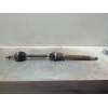 Recambio de transmision delantera derecha para volvo s40 berlina 1.8 kinetic referencia OEM IAM 30681129  