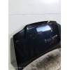 Recambio de capot para volkswagen touran (1t2) traveller bluemotion referencia OEM IAM   