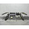 Recambio de kit airbag para seat alhambra (7v8) sxe referencia OEM IAM 5WK4154 1J0909608 