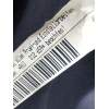 Recambio de motor completo para audi a4 b6 (8e2) 1.8 t referencia OEM IAM AVJ  012659