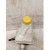 Recambio de bomba freno para seat ibiza iii (6l1) 1.9 tdi referencia OEM IAM   