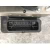 Recambio de abs para dacia logan ii ambiance referencia OEM IAM 47661203R 2265106516 0265956403 BOSCH