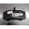 Recambio de cuadro instrumentos para renault megane ii berlina 5p 1.6 16v referencia OEM IAM 8200074323E  