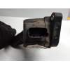 Recambio de potenciometro pedal para santana 350 1.6 hdi referencia OEM IAM 0280755041 9680565880 