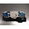 Recambio de cuadro instrumentos para saab 9000 / 9000 cs 2.3 cat referencia OEM IAM 4174710  