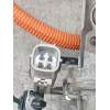 Recambio de compresor aire acondicionado para citroën c-zero referencia OEM IAM 7813A520 AKJ200B201C ELECTRICO