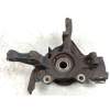 Recambio de mangueta delantera derecha para lancia delta (181) 1.6 jtd 16v cat referencia OEM IAM   