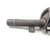 Recambio de amortiguador delantero izquierdo para peugeot 206+ básico referencia OEM IAM   