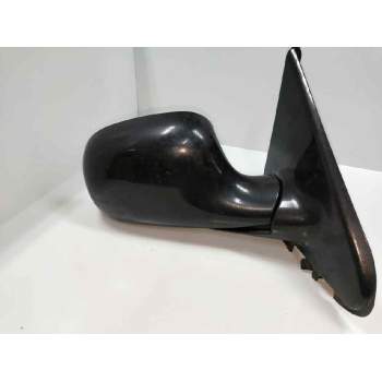 RETROVISOR DERECHO ELECTRICO