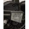 Recambio de alternador para seat ibiza (6l1) reference referencia OEM IAM 045903023C  