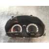 Recambio de cuadro instrumentos para kia picanto 1.1 crdi active referencia OEM IAM 9402307330 20090825 11001591500K