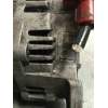 Recambio de alternador para subaru legacy familiar/outback b13 (bp) 2.5 sw referencia OEM IAM 23700AA520  