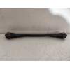 Recambio de tirante trasero derecho para bmw serie 1 lim. 5-trg. (f20) 118d referencia OEM IAM   