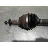 Recambio de transmision delantera derecha para volvo s40 berlina 1.8 kinetic referencia OEM IAM 30681129  