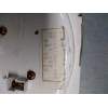 Recambio de cuadro instrumentos para saab 9000 / 9000 cs 2.3 cat referencia OEM IAM 4174710  