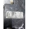 Recambio de faro izquierdo para seat ibiza (6k) 1.9 diesel cat (1y) referencia OEM IAM 6K0941009 67735411 1997