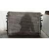 Recambio de intercooler para jaguar xf 3.0 v6 diesel luxury referencia OEM IAM   