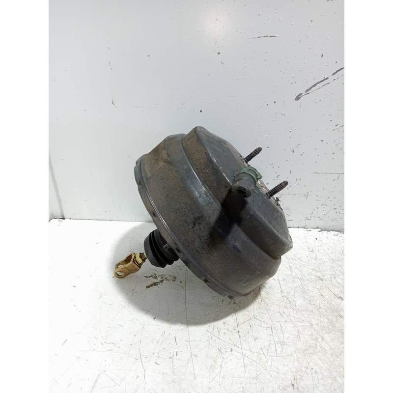 Recambio de servofreno para mitsubishi carisma berlina 5 (da0) 1900 di-d elegance referencia OEM IAM  19DCI 1999