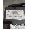 Recambio de abs para volkswagen t-roc (a11, d11) 2.0 tdi scr referencia OEM IAM 5QA614517BA 5QA614517BA 10022030114