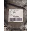 Recambio de compresor aire acondicionado para citroën c-zero referencia OEM IAM 7813A520 AKJ200B201C ELECTRICO