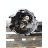 Recambio de caja cambios para audi a4 b6 (8e2) 1.8 t referencia OEM IAM FTW 5V 05061
