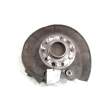 Recambio de mangueta trasera izquierda para fiat croma (194) 1.9 8v jtd cat (939a1000 / 192a8000) referencia OEM IAM  19JTD 2005
