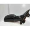 Recambio de retrovisor derecho para chrysler town contry 3.8 referencia OEM IAM   ELECTRICO