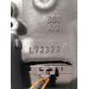 Recambio de pinza freno delantera derecha para mercedes-benz clase b (w247) b 200 d referencia OEM IAM L72322  