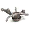 Recambio de mangueta delantera derecha para lancia delta (181) 1.6 jtd 16v cat referencia OEM IAM   