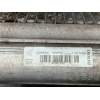 Recambio de condensador / radiador aire acondicionado para citroën c3 referencia OEM IAM 9674813580 5H2680000 2009
