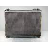 Recambio de radiador agua para suzuki grand vitara jb (jt) 1,9 ltr. ddis jlx-e 5-türig referencia OEM IAM 4220008055  