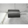 Recambio de kit airbag para seat alhambra (7v8) sxe referencia OEM IAM 5WK4154 1J0909608 