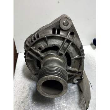 ALTERNADOR 0123510096 