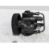 Recambio de bomba inyeccion para opel meriva cosmo referencia OEM IAM 8973138622 2940000071 DENSO