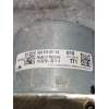 Recambio de abs para volkswagen t-roc (a11, d11) 2.0 tdi scr referencia OEM IAM 5QA614517BA 5QA614517BA 10022030114
